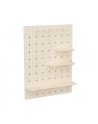 maclean Drewniana tablica organizer MC-131 WD - nr 10