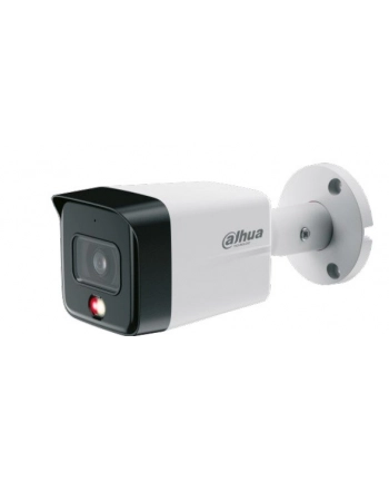 dahua Kamera IP IPC-HFW1839TC-A-IL nr 1