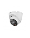 dahua Kamera IP IPC-HDW1839T-A-IL - nr 1
