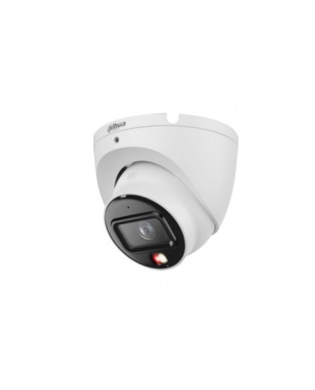 dahua Kamera IP IPC-HDW1839T-A-IL nr 2