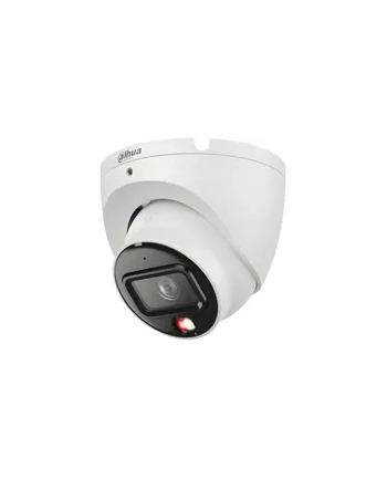 dahua Kamera IP IPC-HDW1839T-A-IL nr 1
