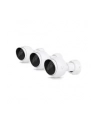 *Ubiquiti UniFi Protect Video Camera G5 Bullet UVC-G5-Bullet-3 - nr 12