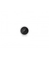 *Ubiquiti UniFi Protect Video Camera G5 Bullet UVC-G5-Bullet-3 - nr 2
