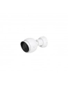 *Ubiquiti UniFi Protect Video Camera G5 Bullet UVC-G5-Bullet-3 - nr 3