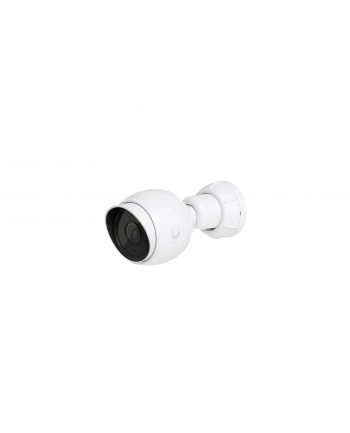 *Ubiquiti UniFi Protect Video Camera G5 Bullet UVC-G5-Bullet-3 nr 1