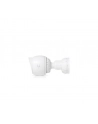 *Ubiquiti UniFi Protect Video Camera G5 Bullet UVC-G5-Bullet-3 - nr 4