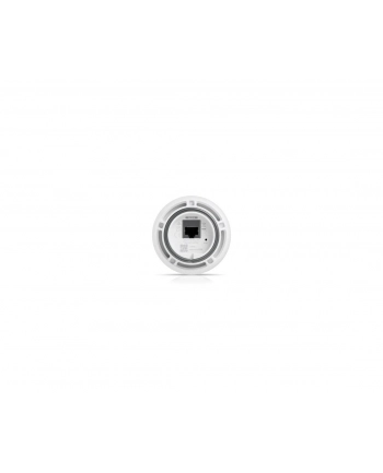 *Ubiquiti UniFi Protect Video Camera G5 Bullet UVC-G5-Bullet-3 nr 2