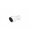 *Ubiquiti UniFi Protect Video Camera G5 Bullet UVC-G5-Bullet-3 - nr 6