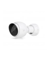 *Ubiquiti UniFi Protect Video Camera G5 Bullet UVC-G5-Bullet-3 - nr 7