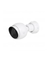 *Ubiquiti UniFi Protect Video Camera G5 Bullet UVC-G5-Bullet-3 - nr 9