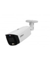 dahua Kamera IP IPC-HFW3849T1-AS-PV - nr 2