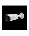 dahua Kamera IP IPC-HFW3849T1-AS-PV - nr 4