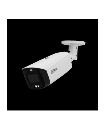 dahua Kamera IP IPC-HFW3849T1-AS-PV nr 2