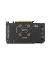 asus Karta graficzna Dual Radeon RX 9060 XT 16GB GDDR6  DUAL-RX9060XT-16G - nr 11
