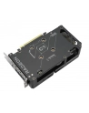 asus Karta graficzna Dual Radeon RX 9060 XT 16GB GDDR6  DUAL-RX9060XT-16G - nr 12