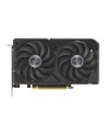 asus Karta graficzna Dual Radeon RX 9060 XT 16GB GDDR6  DUAL-RX9060XT-16G - nr 16
