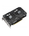 asus Karta graficzna Dual Radeon RX 9060 XT 16GB GDDR6  DUAL-RX9060XT-16G - nr 17