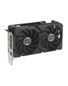 asus Karta graficzna Dual Radeon RX 9060 XT 16GB GDDR6  DUAL-RX9060XT-16G - nr 19
