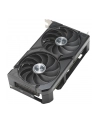 asus Karta graficzna Dual Radeon RX 9060 XT 16GB GDDR6  DUAL-RX9060XT-16G - nr 24