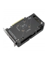 asus Karta graficzna Dual Radeon RX 9060 XT 16GB GDDR6  DUAL-RX9060XT-16G - nr 26
