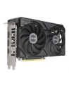 asus Karta graficzna Dual Radeon RX 9060 XT 16GB GDDR6  DUAL-RX9060XT-16G - nr 28