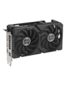 asus Karta graficzna Dual Radeon RX 9060 XT 16GB GDDR6  DUAL-RX9060XT-16G - nr 29
