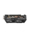 asus Karta graficzna Dual Radeon RX 9060 XT 16GB GDDR6  DUAL-RX9060XT-16G - nr 30
