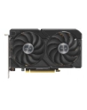 asus Karta graficzna Dual Radeon RX 9060 XT 16GB GDDR6  DUAL-RX9060XT-16G - nr 31