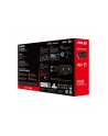 asus Karta graficzna Dual Radeon RX 9060 XT 16GB GDDR6  DUAL-RX9060XT-16G - nr 40