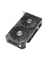asus Karta graficzna Dual Radeon RX 9060 XT 16GB GDDR6  DUAL-RX9060XT-16G - nr 43
