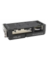 asus Karta graficzna Dual Radeon RX 9060 XT 16GB GDDR6  DUAL-RX9060XT-16G - nr 46