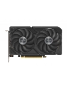 asus Karta graficzna Dual Radeon RX 9060 XT 16GB GDDR6  DUAL-RX9060XT-16G - nr 4