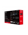 asus Karta graficzna Dual Radeon RX 9060 XT 16GB GDDR6  DUAL-RX9060XT-16G - nr 54