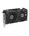 asus Karta graficzna Dual Radeon RX 9060 XT 16GB GDDR6  DUAL-RX9060XT-16G - nr 55