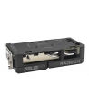 asus Karta graficzna Dual Radeon RX 9060 XT 16GB GDDR6  DUAL-RX9060XT-16G - nr 74