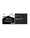 asus Karta graficzna Dual Radeon RX 9060 XT 16GB GDDR6  DUAL-RX9060XT-16G - nr 87