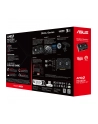 asus Karta graficzna Dual Radeon RX 9060 XT 16GB GDDR6  DUAL-RX9060XT-16G - nr 89