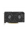 asus Karta graficzna Dual Radeon RX 9060 XT 16GB GDDR6  DUAL-RX9060XT-16G - nr 90