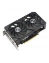 asus Karta graficzna Dual Radeon RX 9060 XT 16GB GDDR6  DUAL-RX9060XT-16G - nr 93
