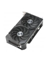 asus Karta graficzna Dual Radeon RX 9060 XT 16GB GDDR6  DUAL-RX9060XT-16G - nr 94