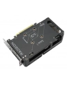 asus Karta graficzna Dual Radeon RX 9060 XT 16GB GDDR6  DUAL-RX9060XT-16G - nr 95