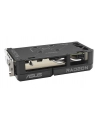 asus Karta graficzna Dual Radeon RX 9060 XT 16GB GDDR6  DUAL-RX9060XT-16G - nr 97
