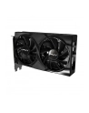 pny Karta graficzna GeForce RTX 5060 8GB 2F - nr 11