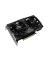 pny Karta graficzna GeForce RTX 5060 8GB 2F - nr 13