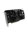 pny Karta graficzna GeForce RTX 5060 8GB 2F - nr 16