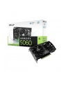 pny Karta graficzna GeForce RTX 5060 8GB 2F - nr 1