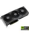 pny Karta graficzna GeForce RTX 5060 8GB 2F - nr 22