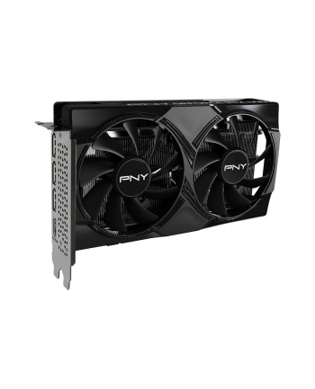 pny Karta graficzna GeForce RTX 5060 8GB 2F nr 2
