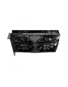 pny Karta graficzna GeForce RTX 5060 8GB 2F - nr 4