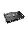 pny Karta graficzna GeForce RTX 5060 8GB 2F - nr 7
